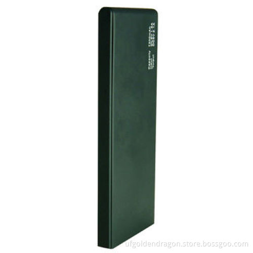 Slim Power Bank
